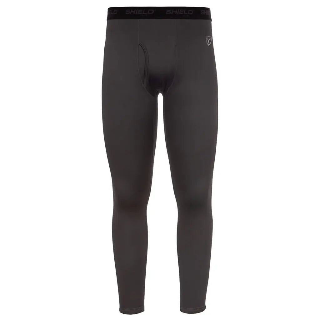 Shield Koretec Heavy Weight Bottom Charcoal