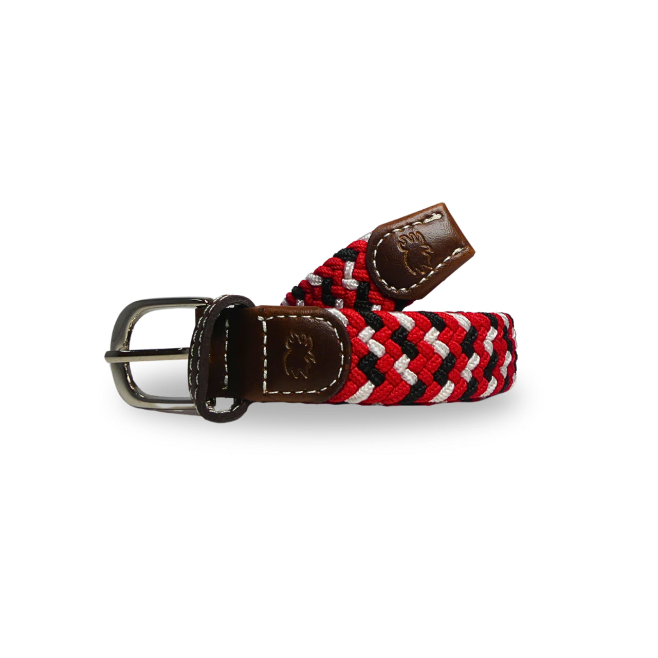 Roostas The Sea Island Men's Belt