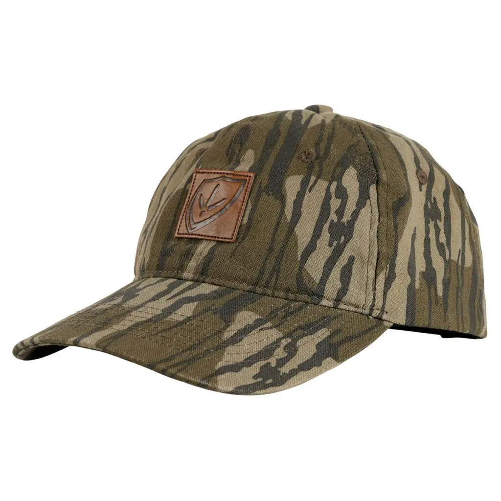 Finisher Bottomland Hat