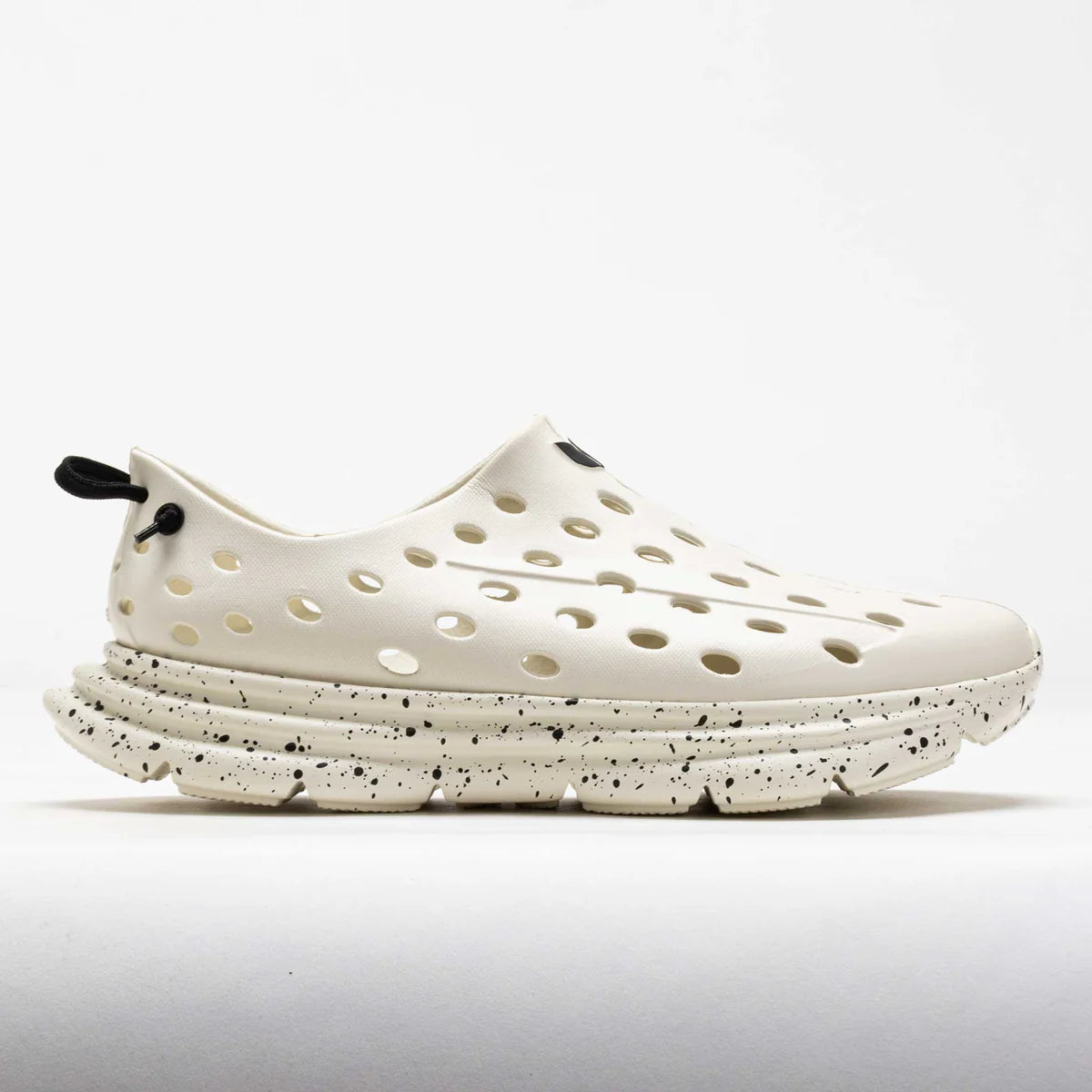 Kane Revive Tofu/Tofu Speckle Shoes