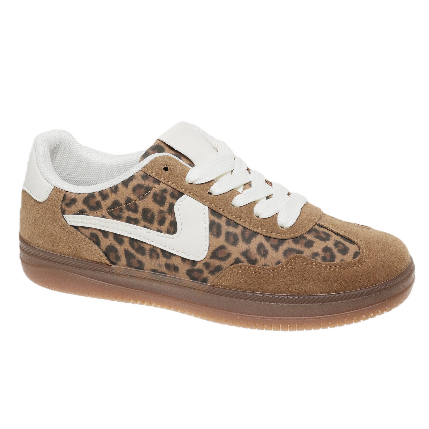 Pierre Dumas Leopard Outwoods Giana