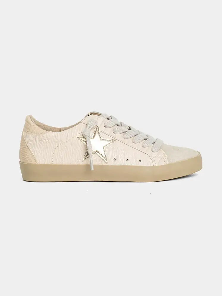 Shu Shop Paula Mini for Girls