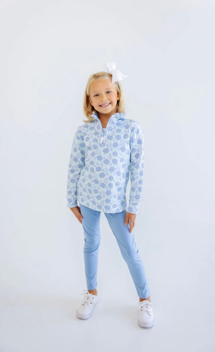 Beaufort Bonnet Mitty Sue Slacks
