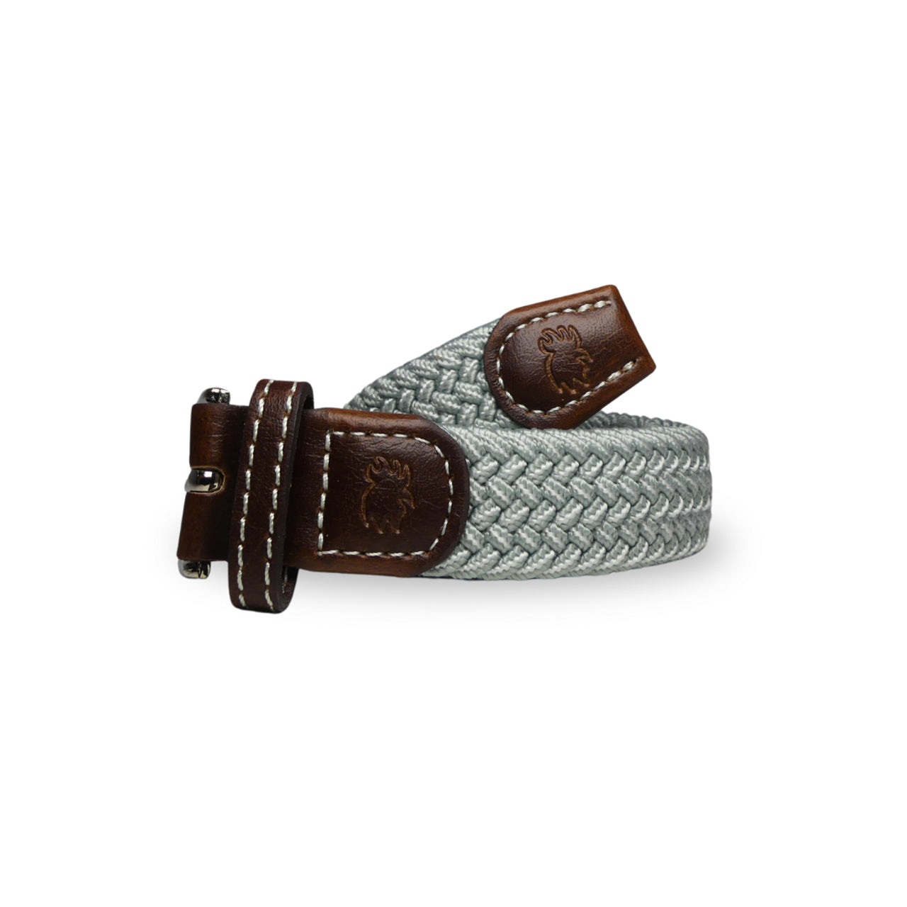 Roostas The Kohler Men's Belt