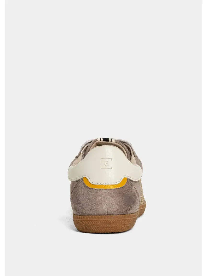 Shu Shop Stevie Shoes for Women