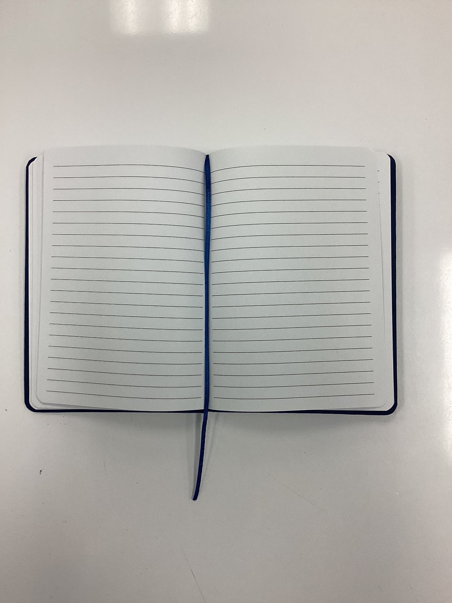 Xtratuf Journaling Book