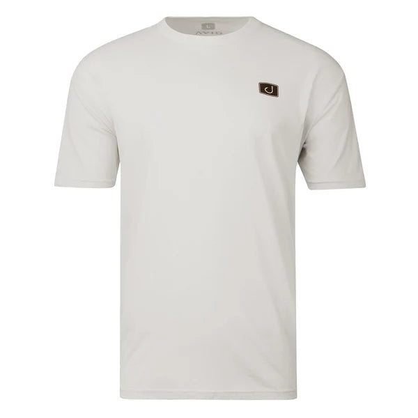 Avid Kennel Tee