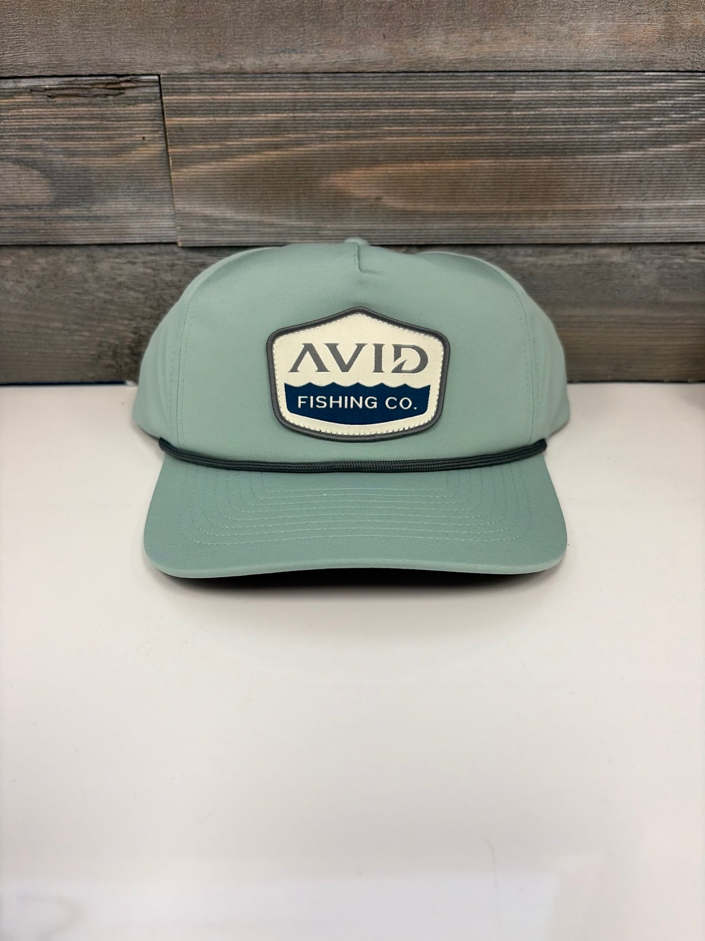 Avid High Tide Hat