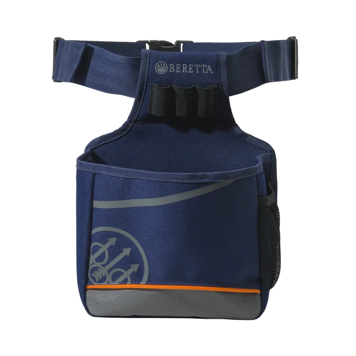 Beretta Uniform Pro Shell Pouch EVO
