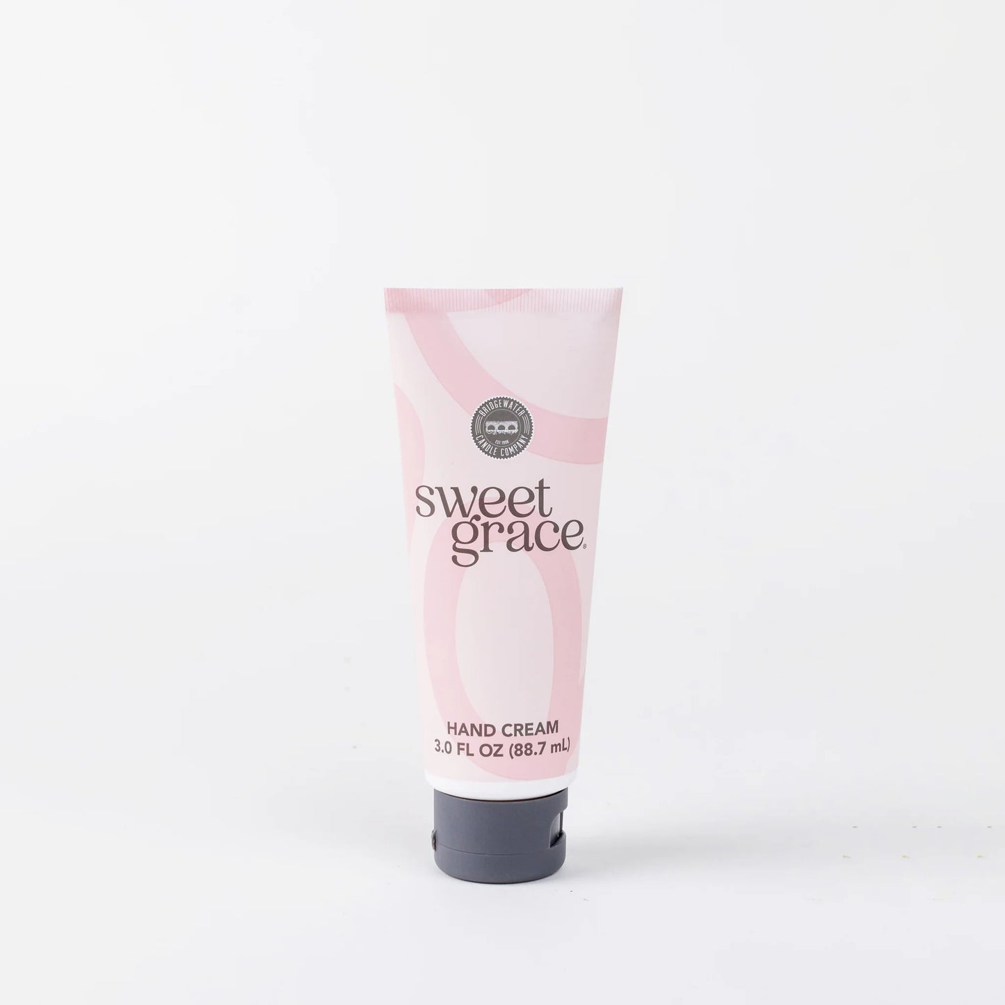 Bridgewater Sweet Grace Hand Cream