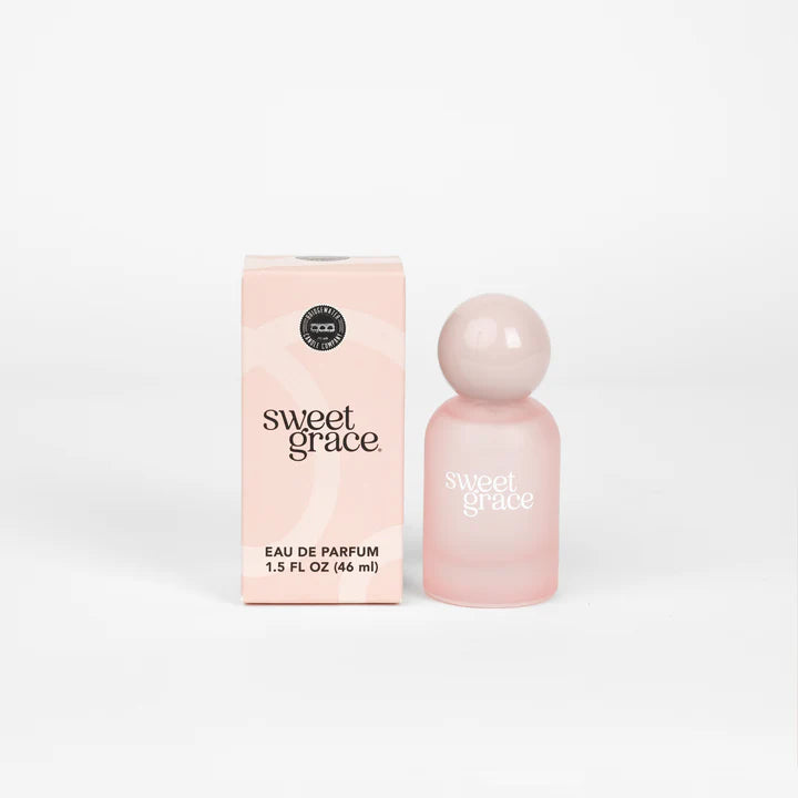 Bridgewater Sweet Grace Parfum