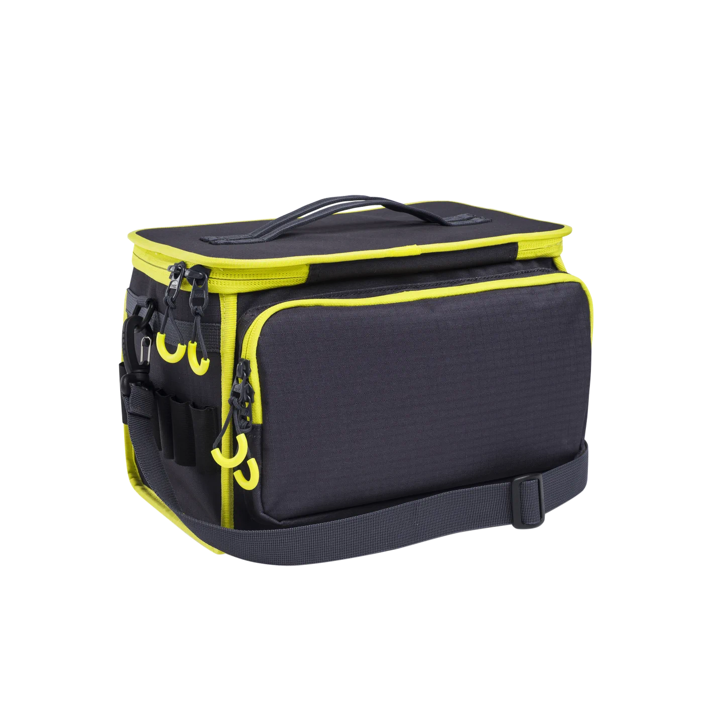 Beretta Challenge Cartridge Bag 150