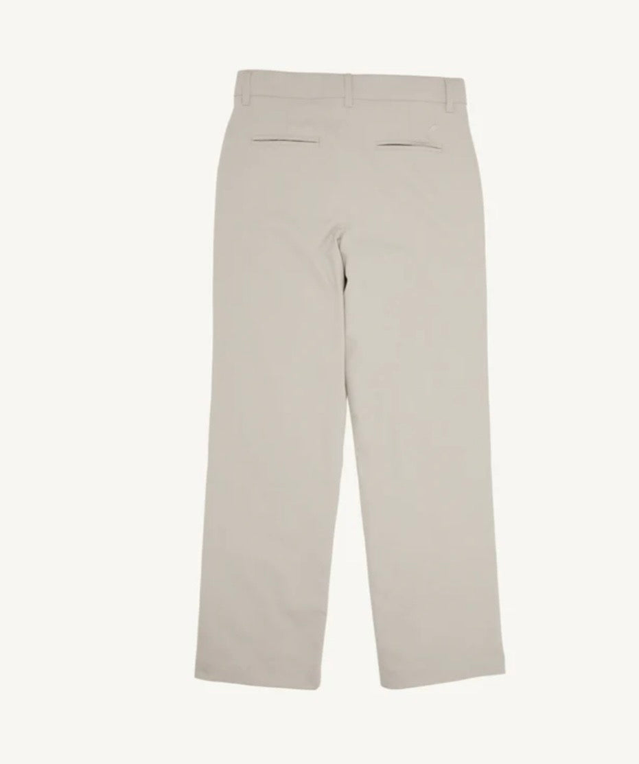 Beaufort Bonnet Keenland Khaki Pants