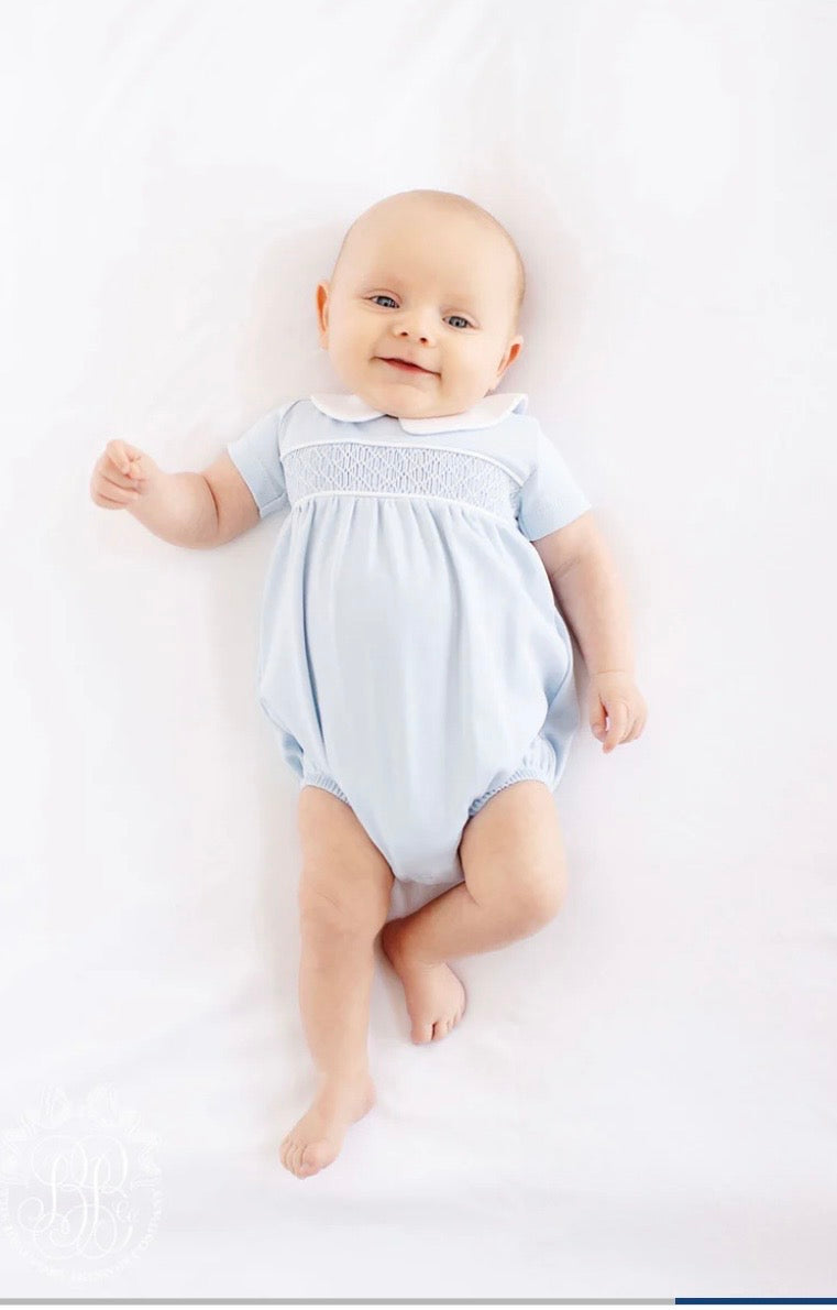 Beaufort Bonnet Buckhead Banbury Bubble