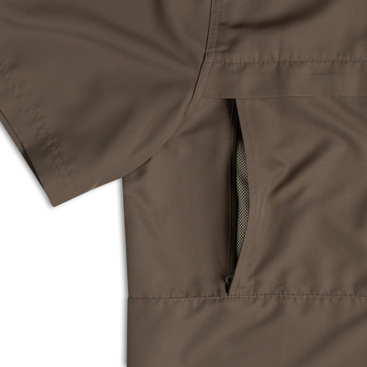 GameGuard Grit Explorer Shirt