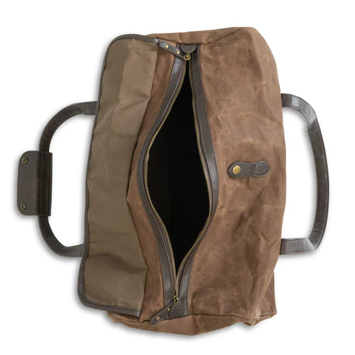 Heybo Medium Rugged Bag