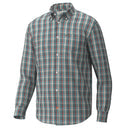 Southern Point Youth Hadley Ultra Soft Baron Plaid
