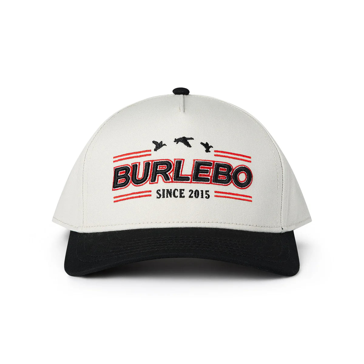 Burlebo Standard Hat