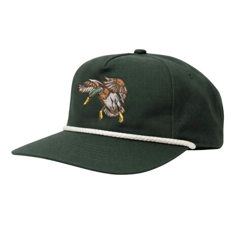 Heybo Game Series Duck Hat