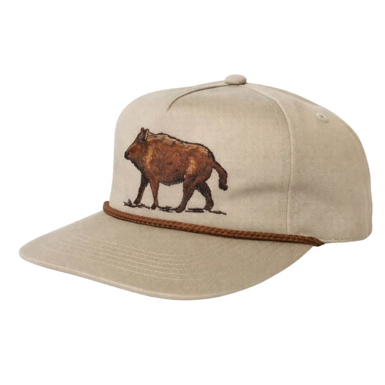Heybo Games Series Hog Hat