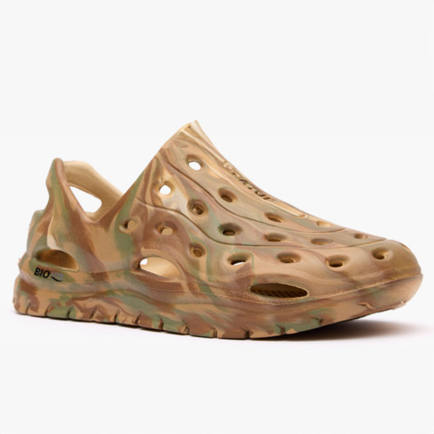 Xtratuf Kids Riptide Sandal