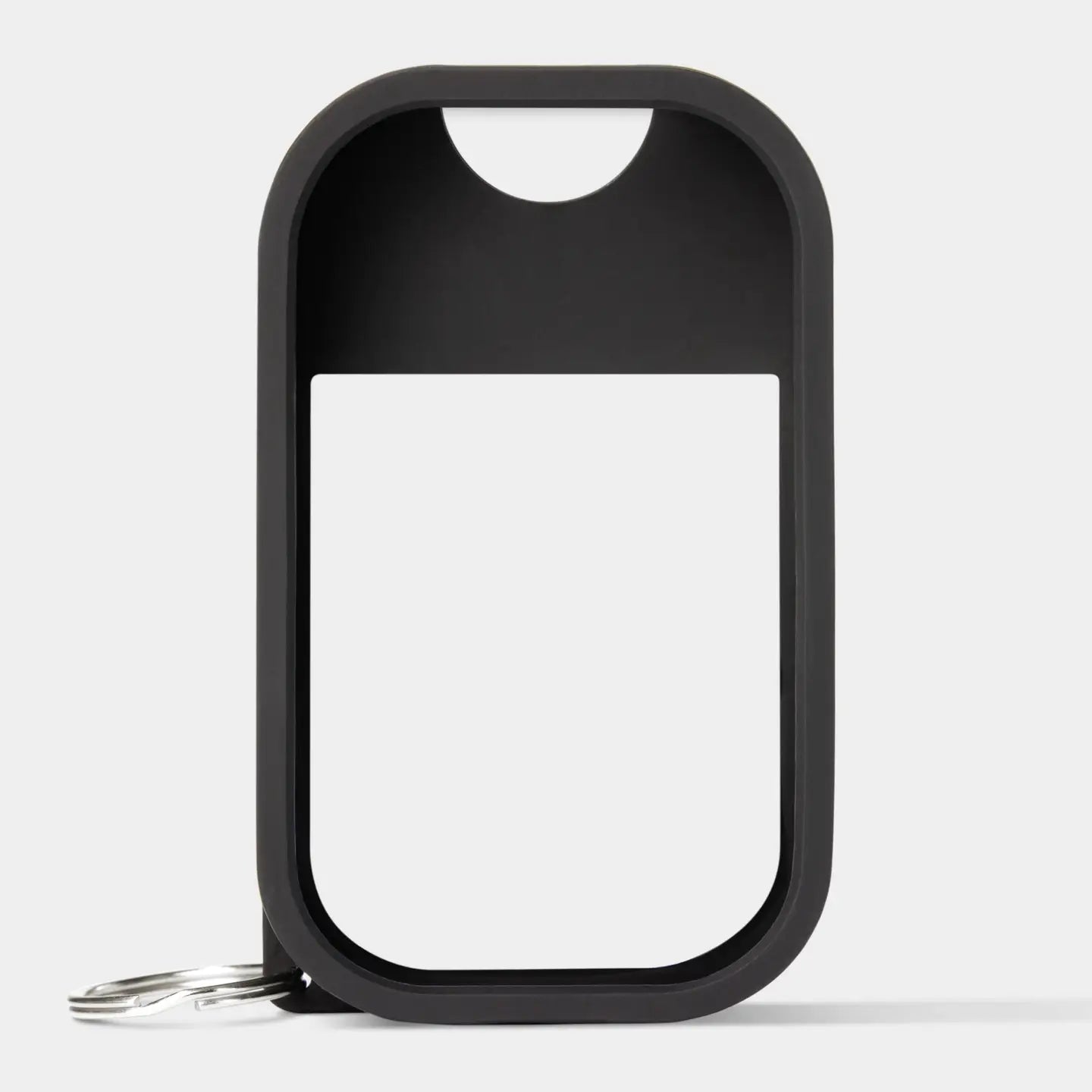 Touchland Jet Black Hand Mist Case