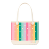 Bogg Bitty Color Burst