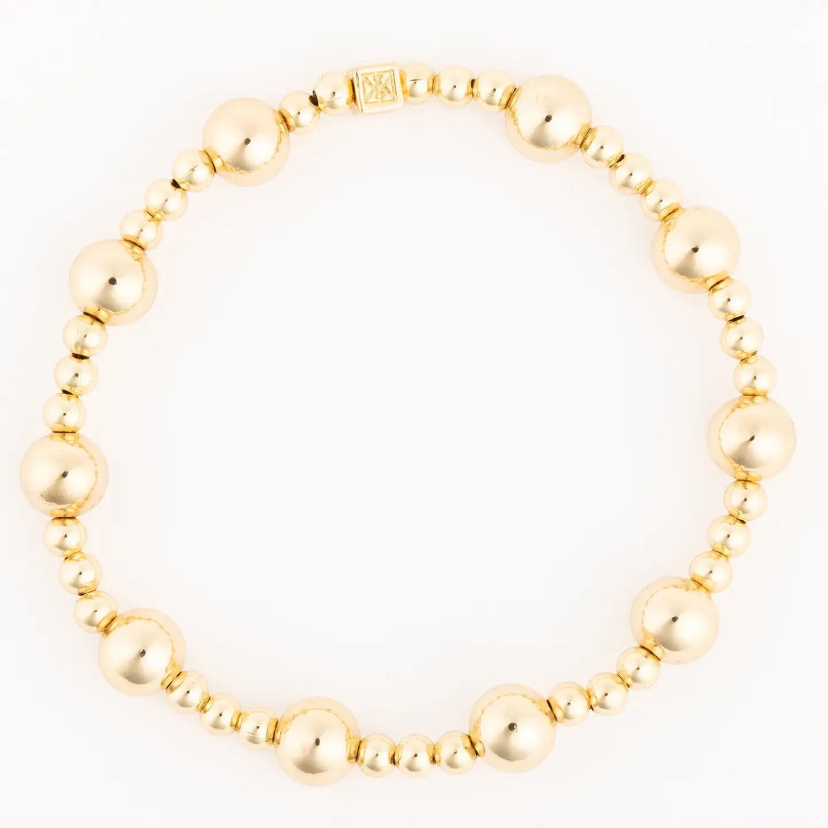 Michelle McDowell Bracelet Violetta