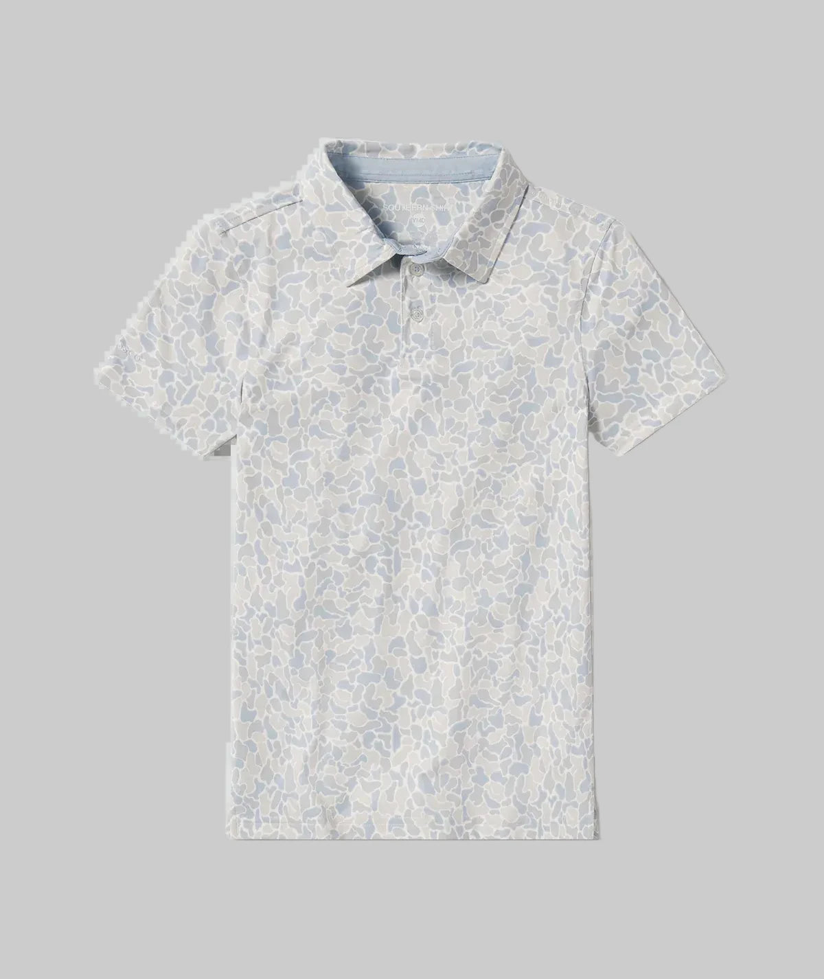 SSCO Youth Hunters Hideaway Polo