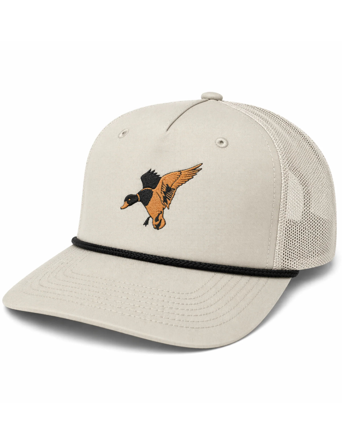 Prairie Oaks Ripstop Roper