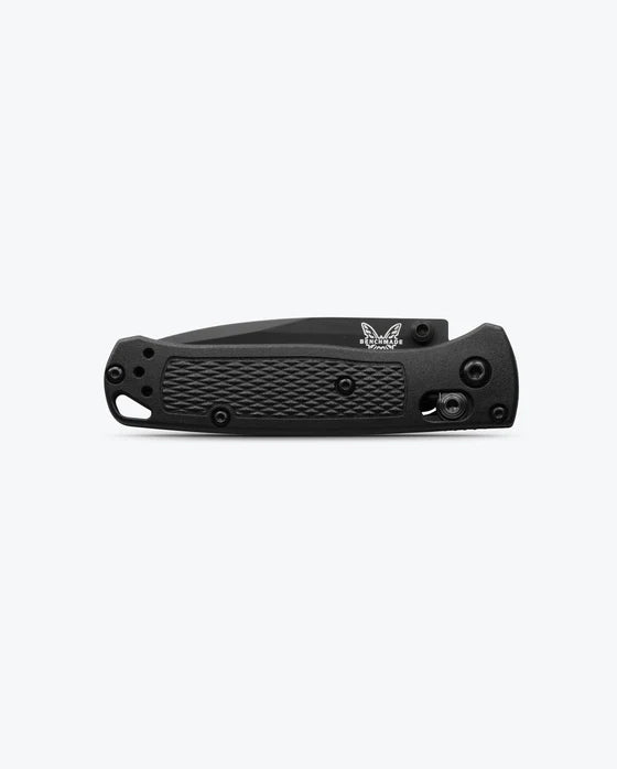 Benchmade Mini Bugout CF-Elite Knife