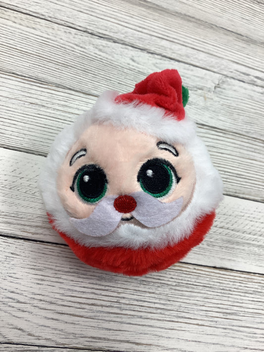 Ty Beanie Bouncer Klaus