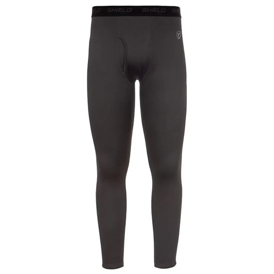 Shield Koretec Heavy Weight Bottom Charcoal