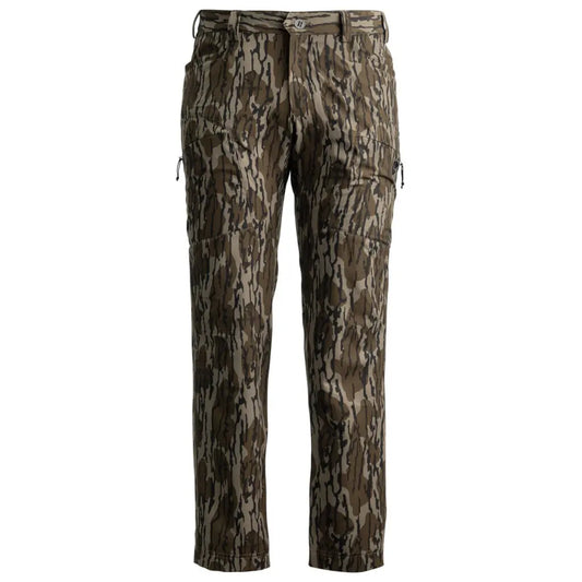 Shield Finisher Turkey Lightweight Pant MO Bottomland