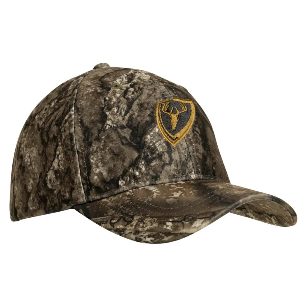 Shield S3 Hat RT APX