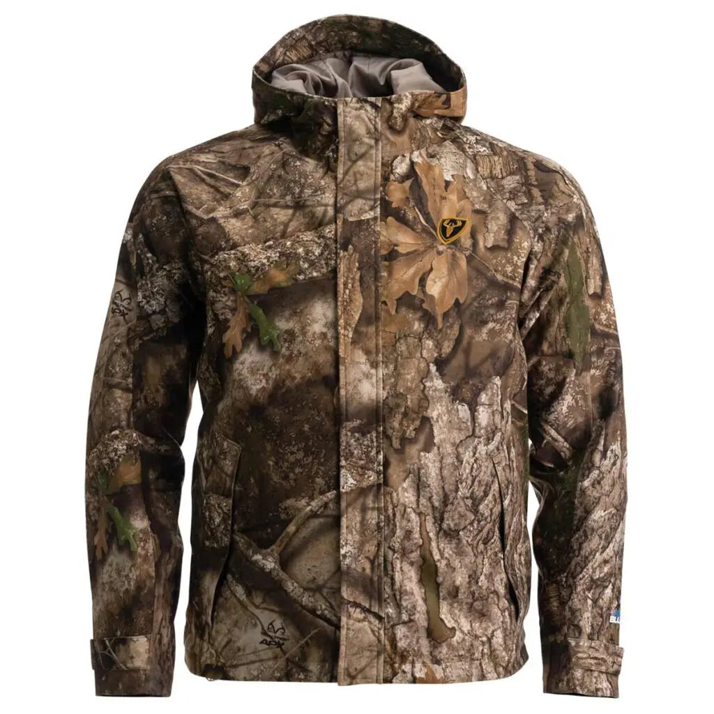 Blocker Outdoors Drencher Jacket RT APX