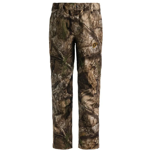 Blocker Outdoors Drencher Pant Realtree APX