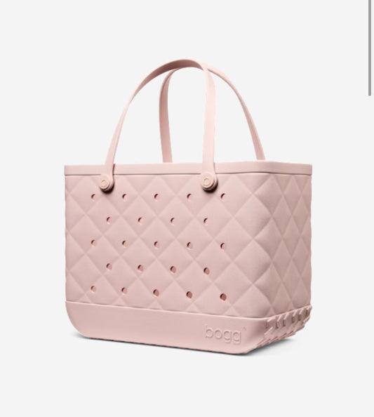 Bogg Rose Petal Bougie in Original