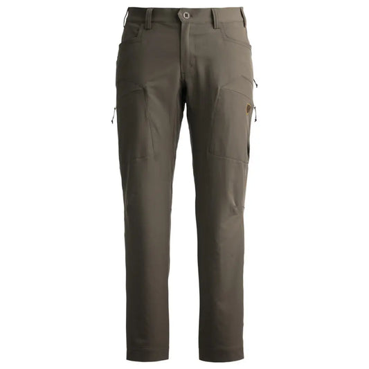 Shield Reliant Flint Pants