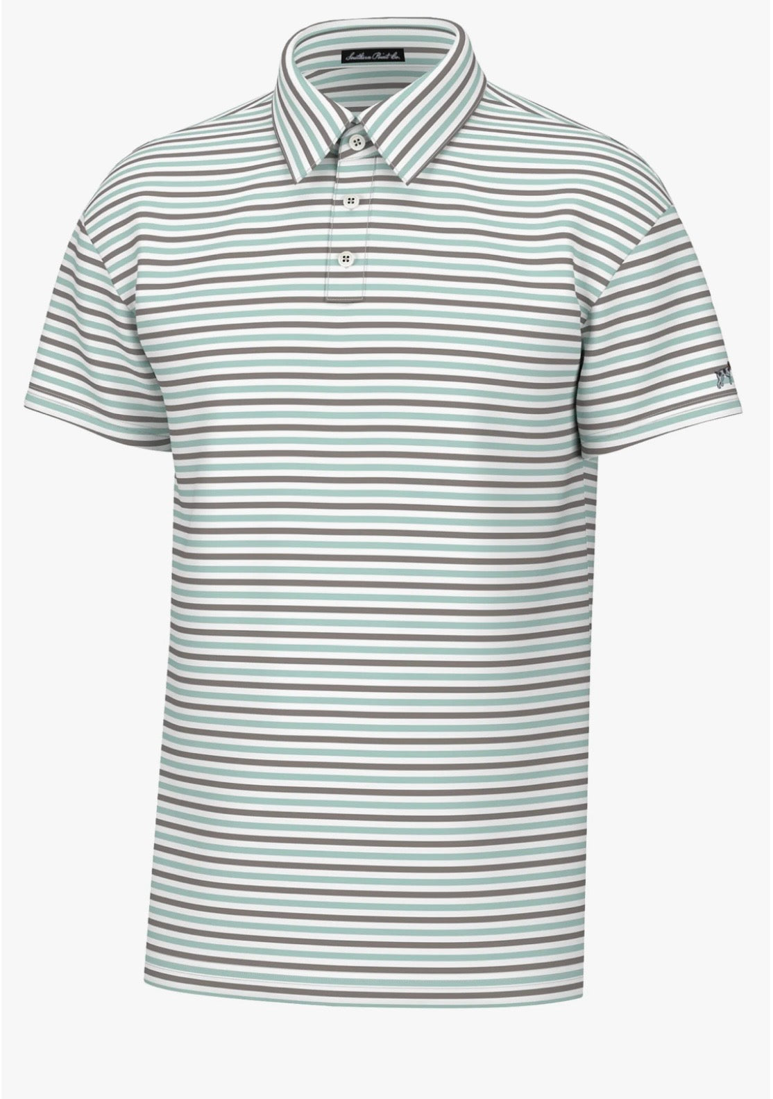 Southern Point Co Humphrey Stripe