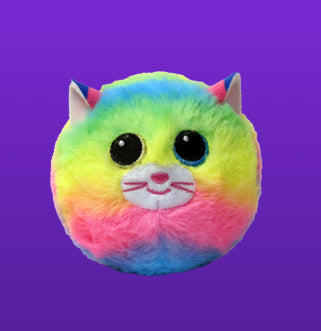 TY Beanie Bouncer - Gemma