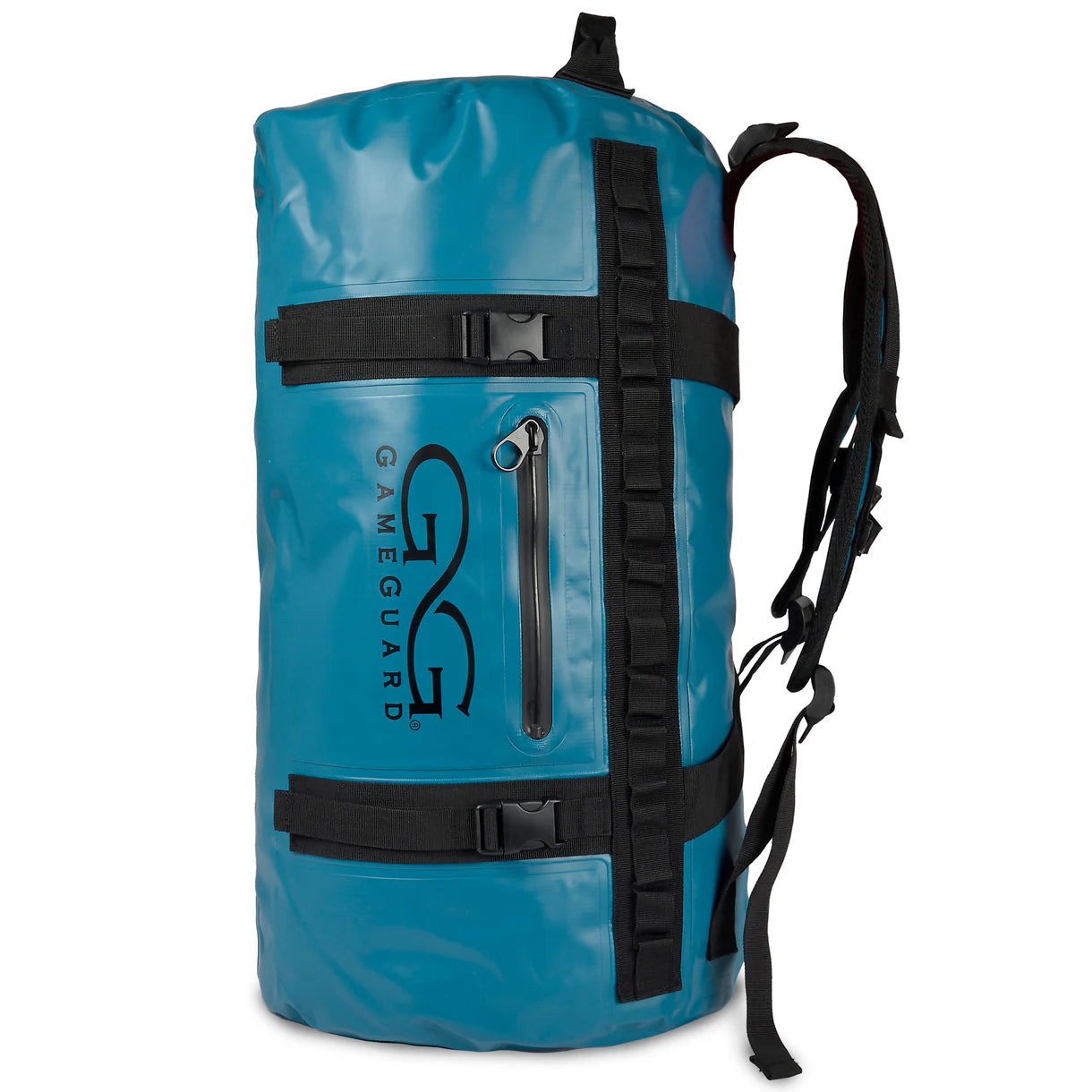 GameGuard Marine Dry Duffle Bag