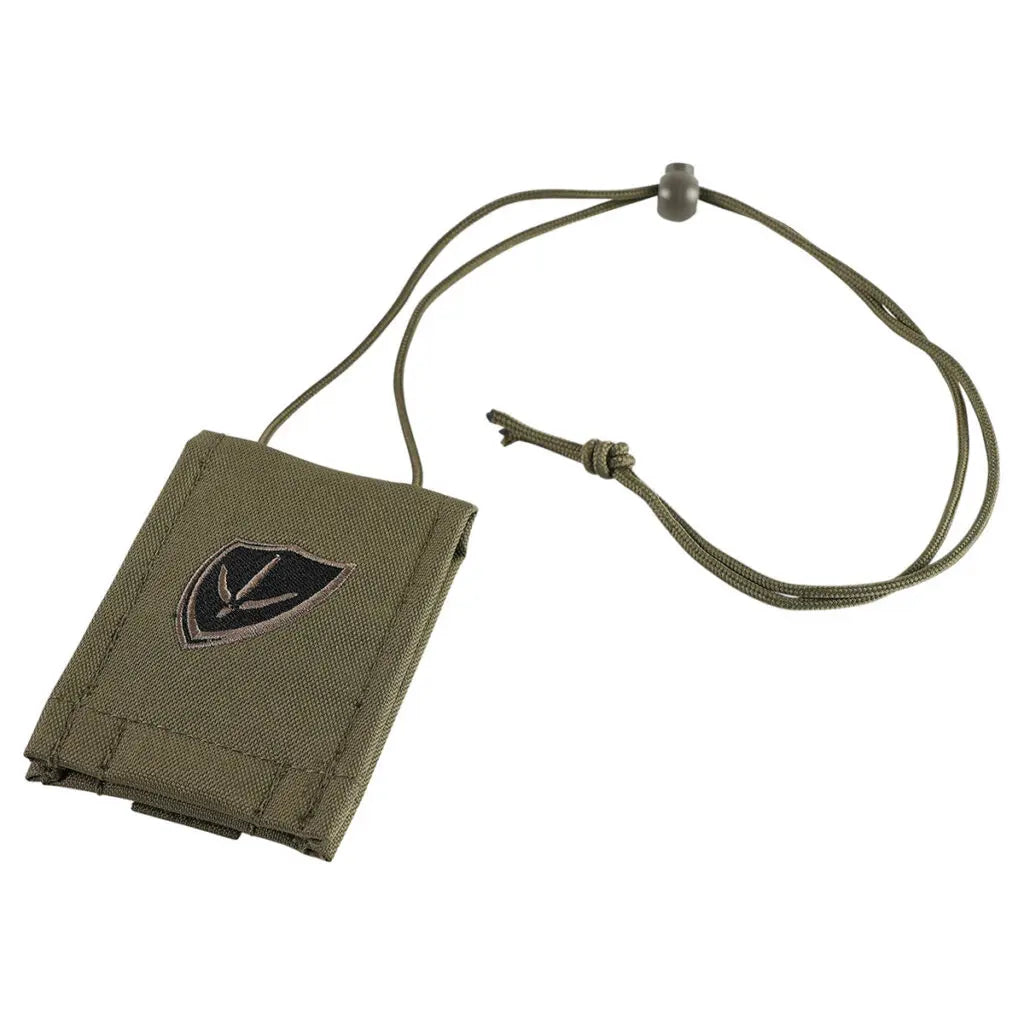 Finisher Mouth Call Holder Loden