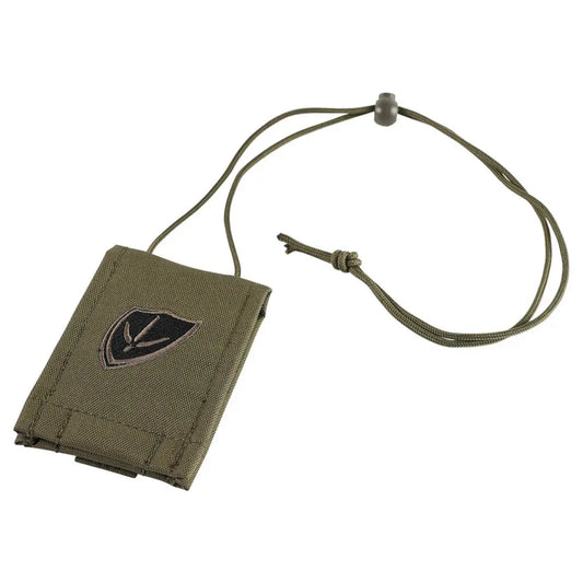 Finisher Mouth Call Holder Loden