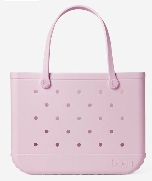 Original Bogg Bag - Violet Orchid