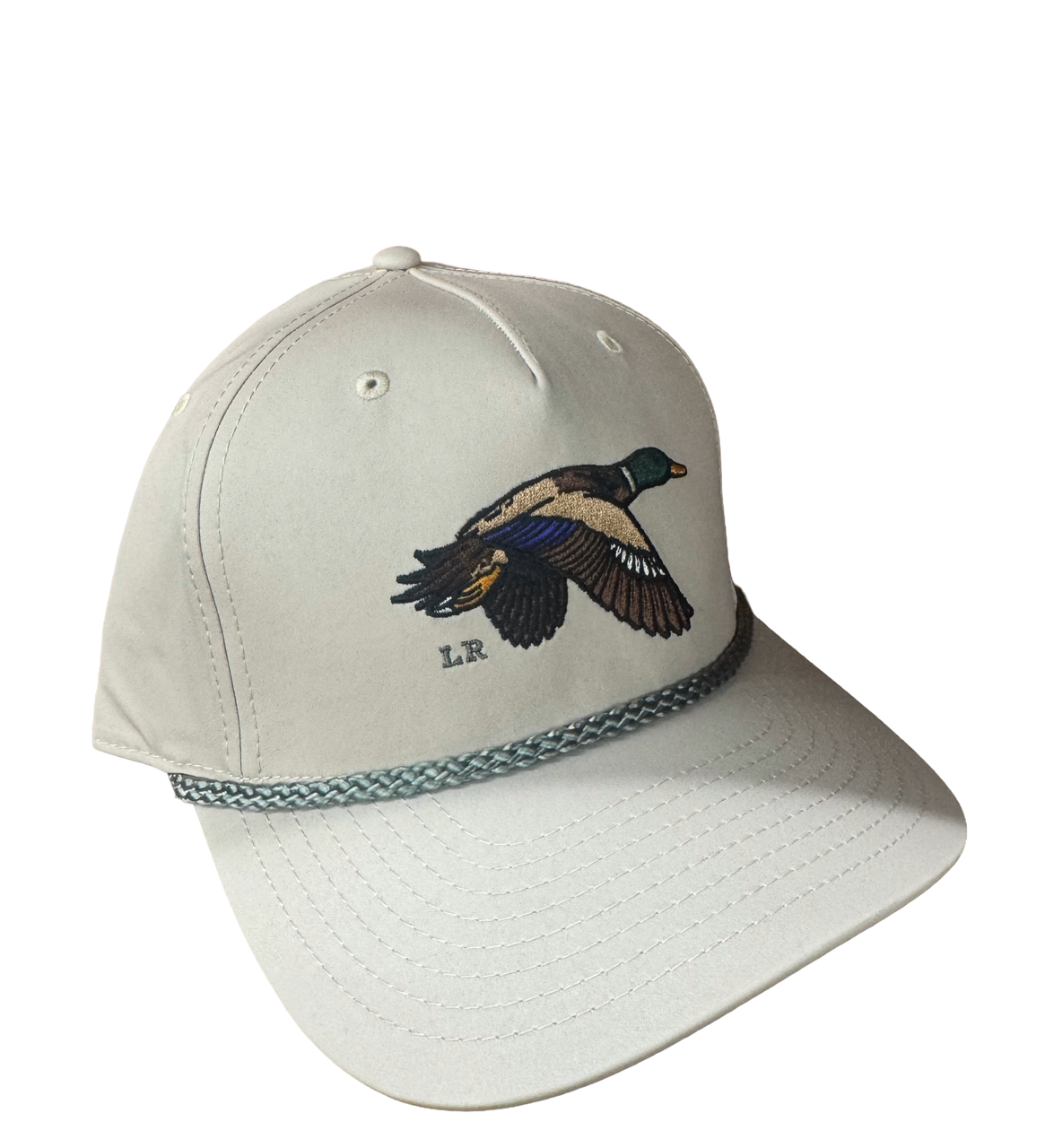 Little River Hat Company Mallard 258 Hat