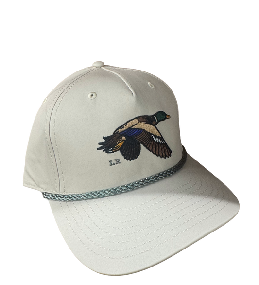 Little River Hat Company Mallard 258 Hat