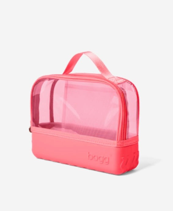 Bogg Bitty Boggs N Ends Capri Coral