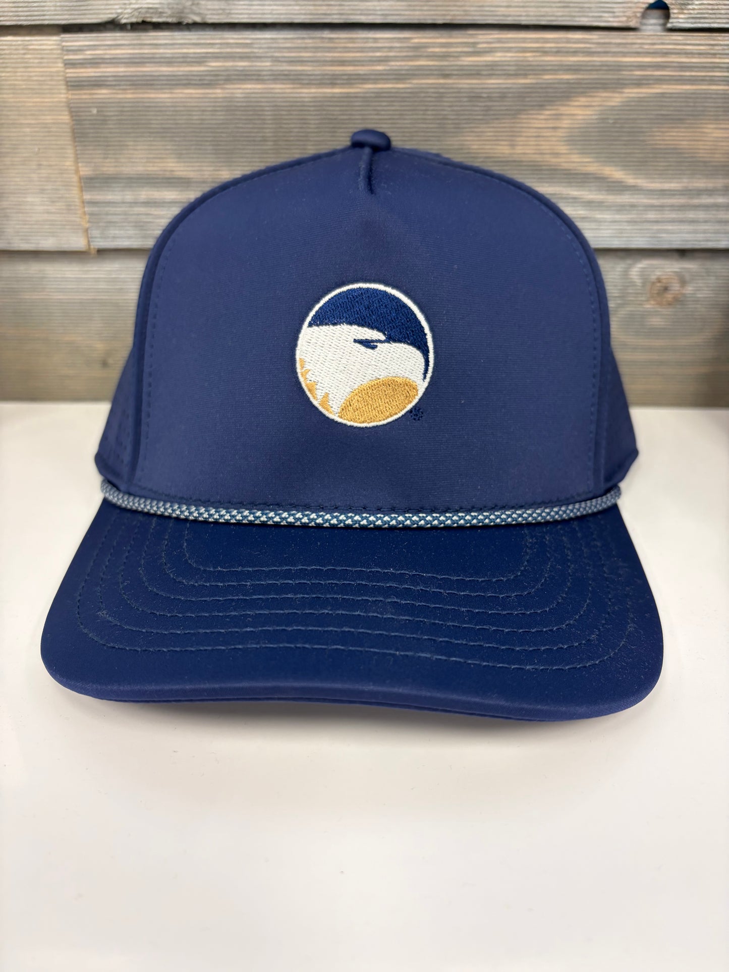 Georgia Southern Hat