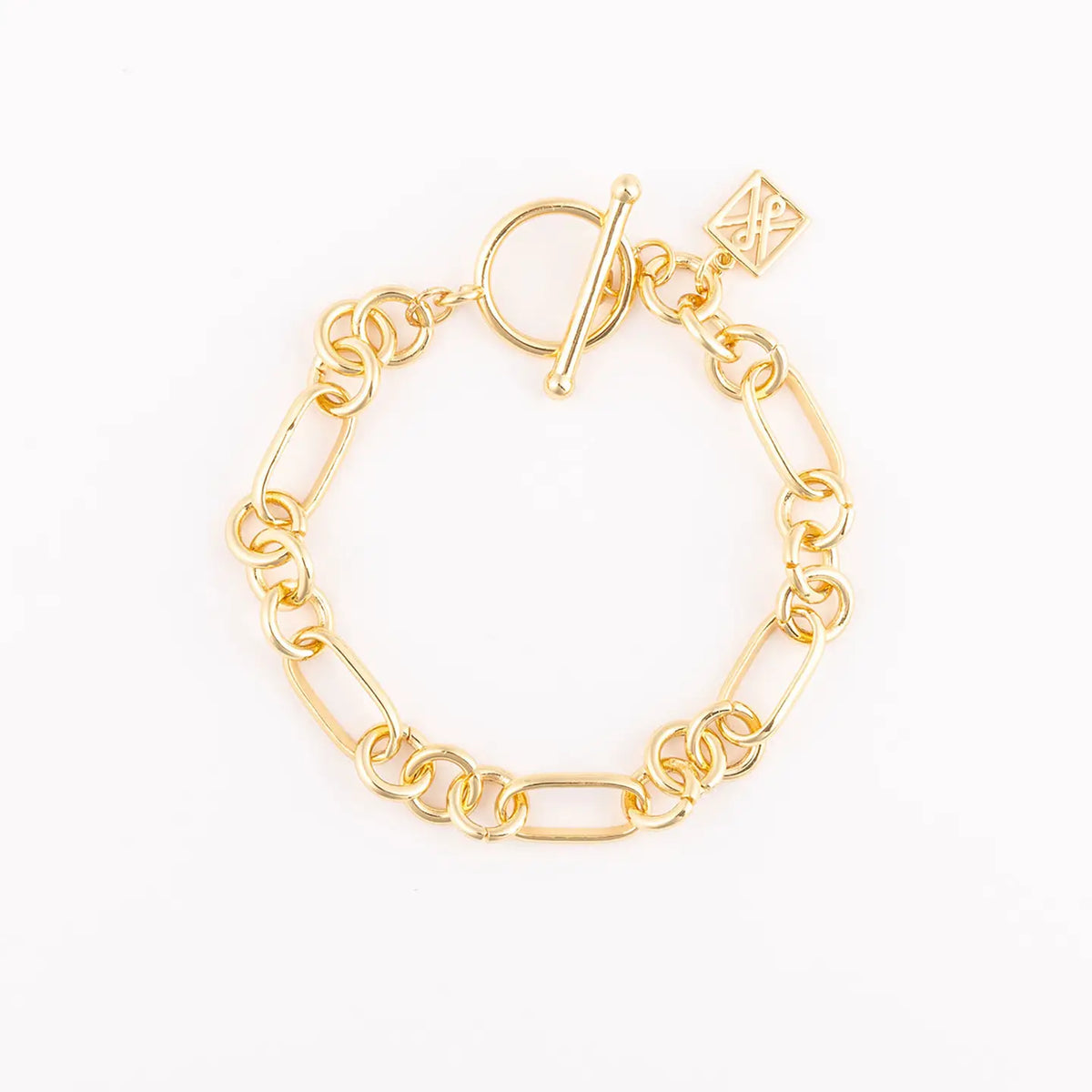 Michelle McDowell Bracelet Nyla